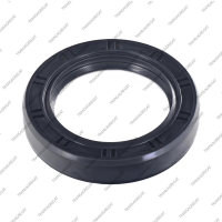 Сальник хвостовика (RWD/AWD, 40x58x11.0)