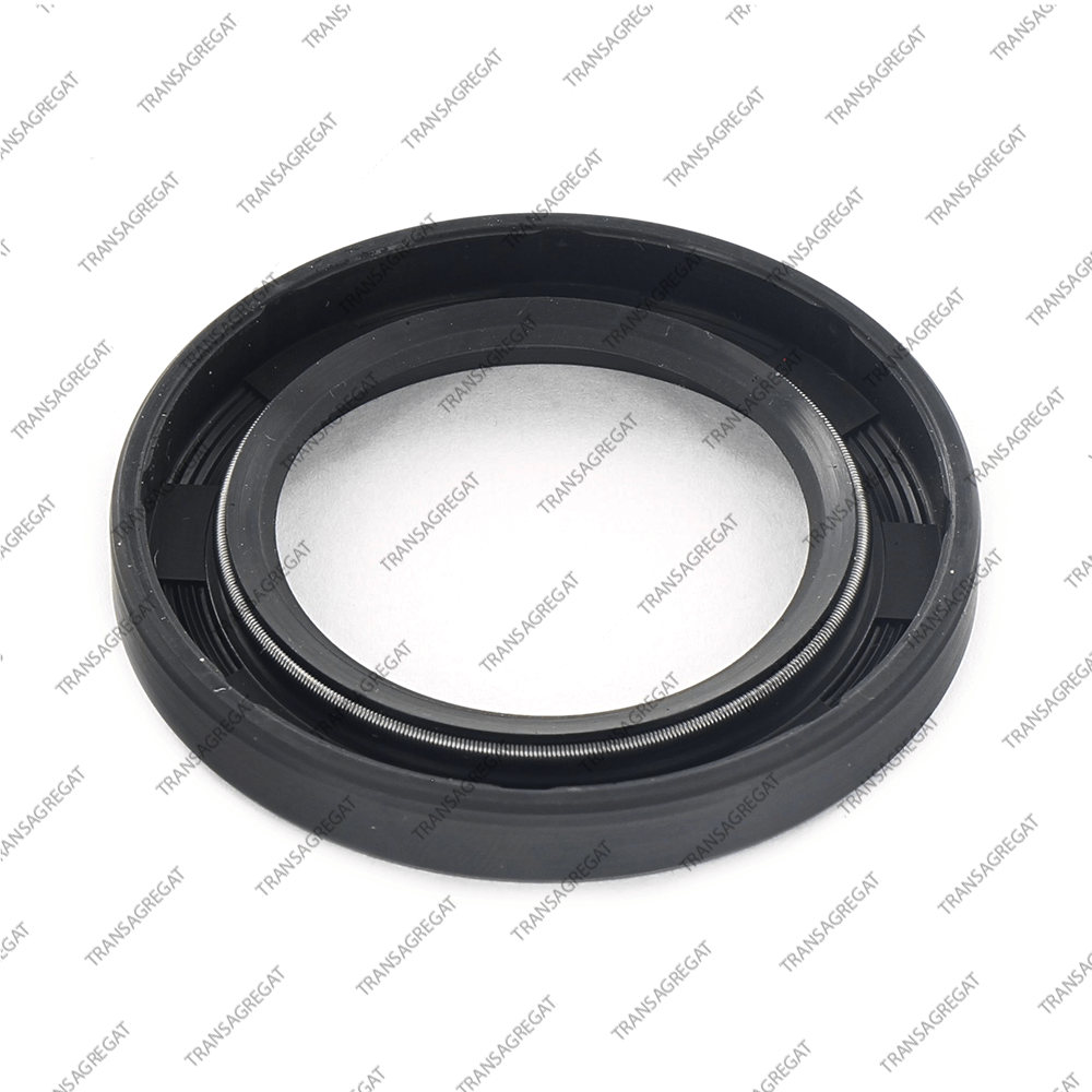 Сальник выходного вала (62x39x7.7, только Land Rover, 87-up)