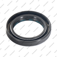 Сальник привода левого (33x47x7.0/8.5)