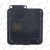 Фильтр (тип 1, пластиковый, для автомобилей без системы Start-Stop)