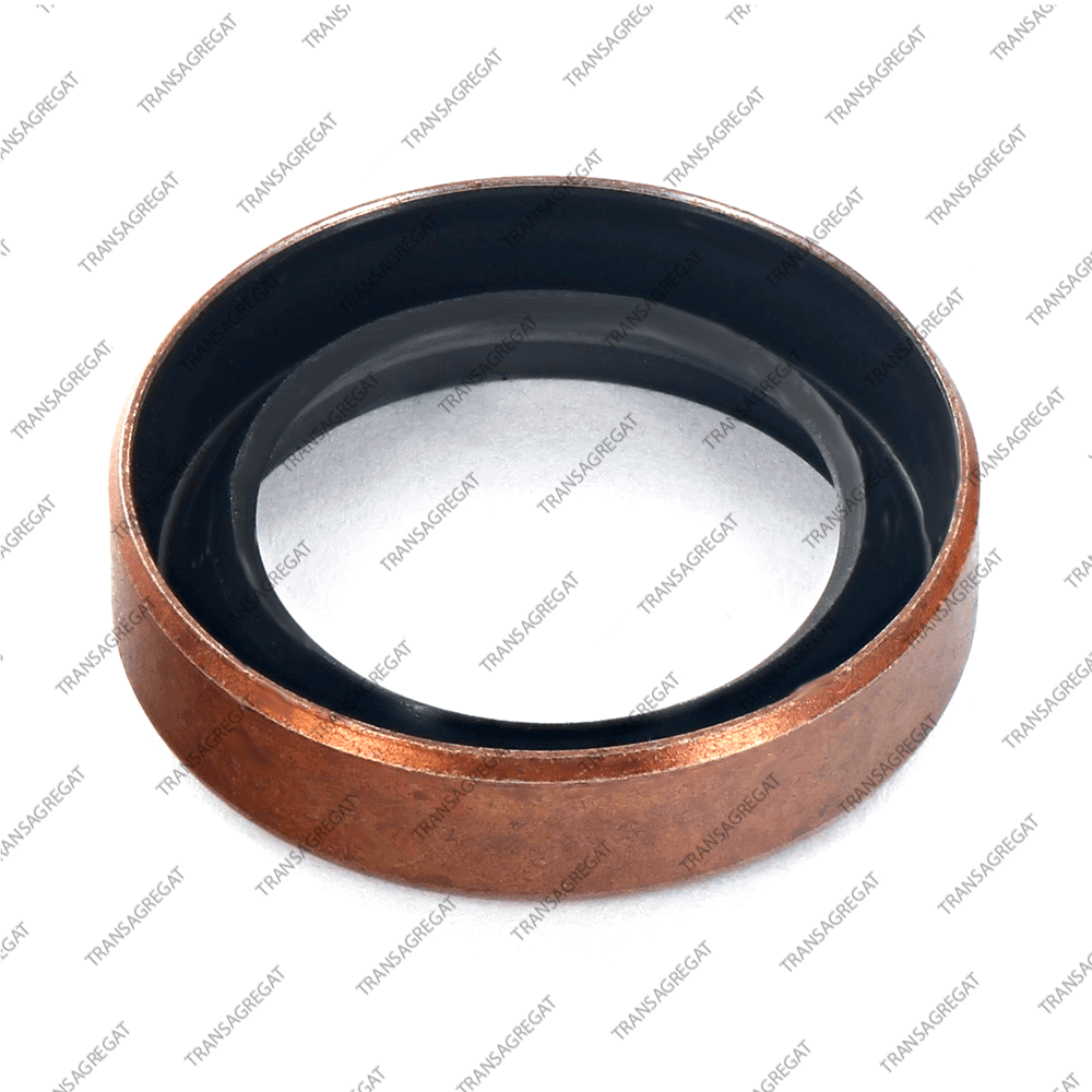 Сальник статора масляного насоса (20x28x6.8, Gen 1/2, 2008-up)