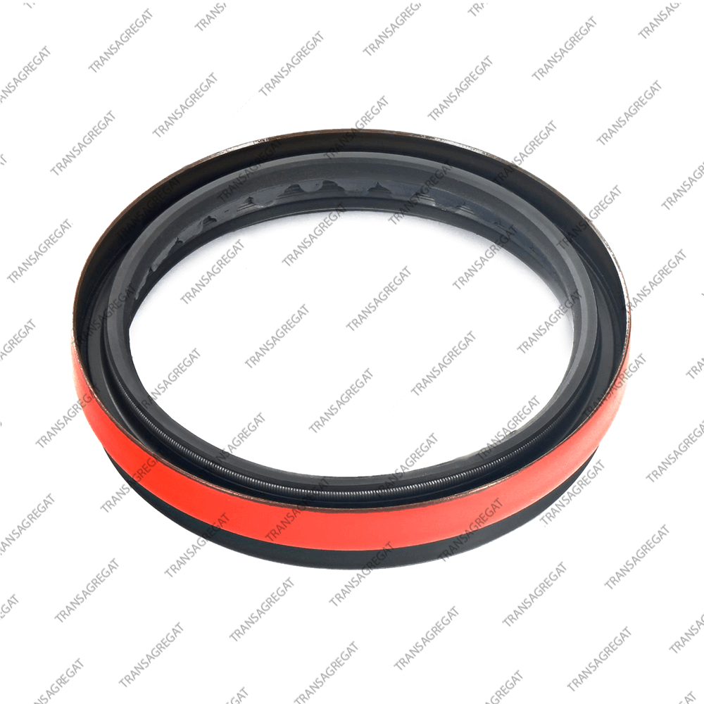 Сальник привода правого (AWD, внешний, 12-up, 78x62x8.0/13.6)