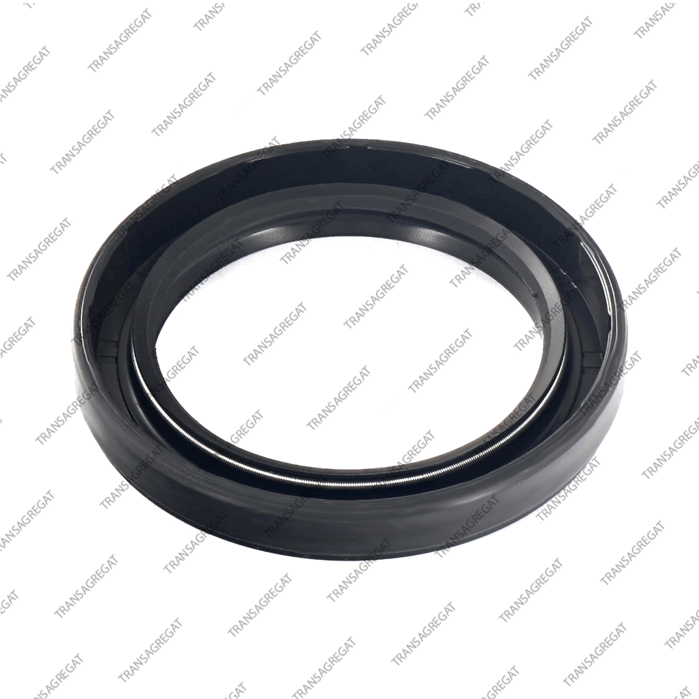 Сальник привода правого (AWD, 48x67x9.0)*