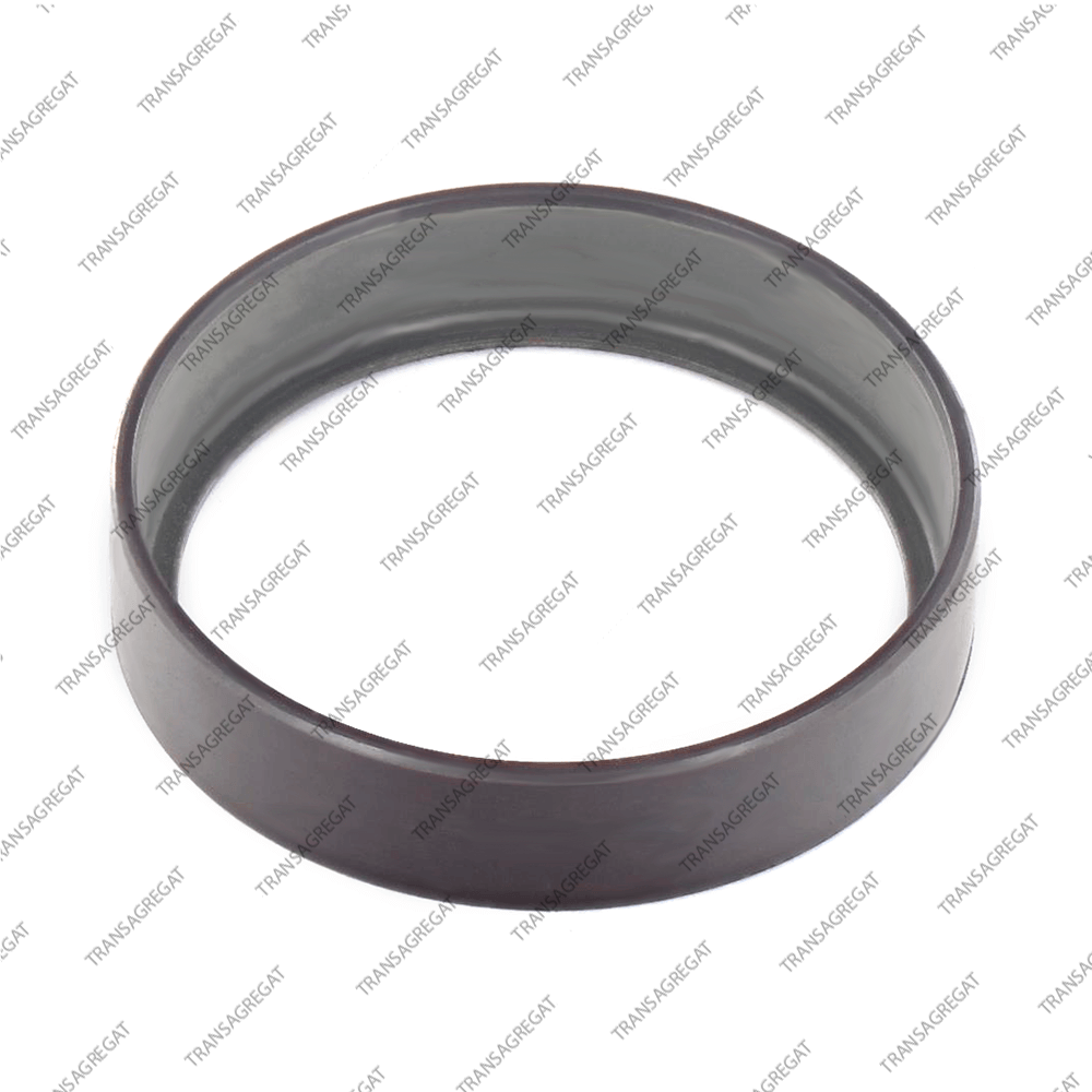 Отметчик входной №2 (71x38x8.4)*