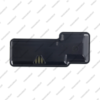 Фильтр (тип 1, пластиковый)