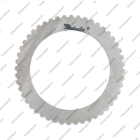 Стальной диск (72x1.8x48T) Transfer