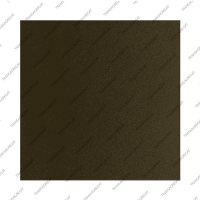 Фрикционный лист (610x610x1.1, K2®, серый, с клеевым слоем)