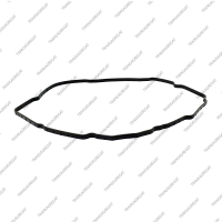 Прокладка поддона бокового (резиновая)