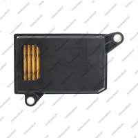 Фильтр (тип 1, пластиковый)