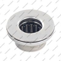 Подшипник шестерни Reverse (55x26x25.7, упорный)