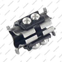 Подшипник вилки переключения (тип 2, длина 28mm)