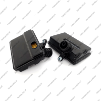 Фильтр основной (тип 1, пластиковый)