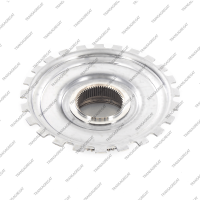 Шестерня солнечная планетарного редуктора P3 (2015-up)*