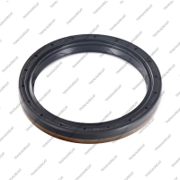 Сальник привода левого, правого (60x74x8.0)*