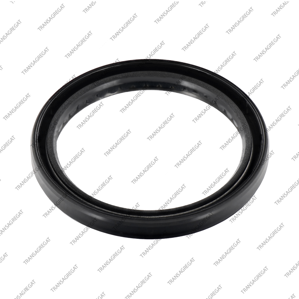 Сальник передний (52x64x7.0)*