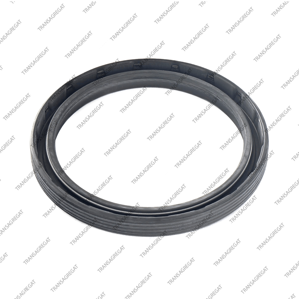 Сальник привода правого (AWD, 61x75x8.0, внешний)