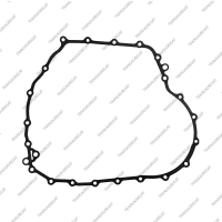 Прокладка межкорпусная (тип 1, металлизированная)