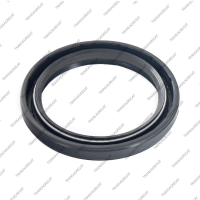 Сальник передний (46x60x7.0)