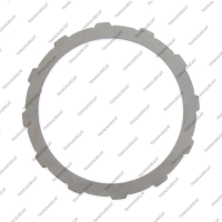 Стальной диск (119x1.4x12T) Overdrive Direct