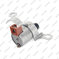 Соленоид переключения 3-4 (коричневый разъем, #G6T40371)