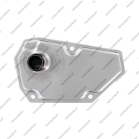 Фильтр (металлический)