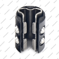 Подшипник вилки переключения