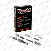 Ремкомплект гидравлического блока управления (Shift Kit)