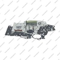 Ремкомплект гидравлического блока управления (Shift Kit)