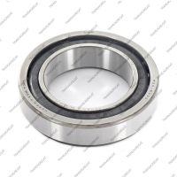 Подшипник дифференциала (тип 1, 50x80x20.0, роликовый)