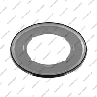 Контрпоршень Overdrive (70x122x4.0, обрезиненный)*