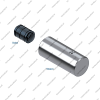 Клапан регулировки давления изолирующий (Gen 3)