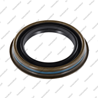 Сальник передний (48x68x8.5)