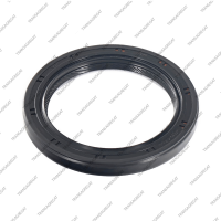 Сальник привода правого (AWD, 55x74x7.5)