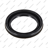 Сальник масляного насоса (70x95x14.0)