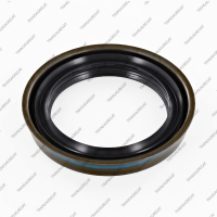 Сальник хвостовика (RWD, тип 1, 63x84x12.7)