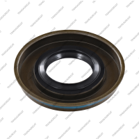 Сальник хвостовика (AWD, тип 1, 40x84x10.7)