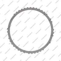 Стальной диск (183x1.8x34T) B1