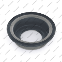 Контрпоршень (100x46x29) 4-5-6 (Gen 2/3, 2012-up, обрезиненный)