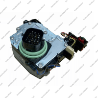 Блок соленоидов (2007-up, восстановленный)