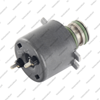 Соленоид переключения*