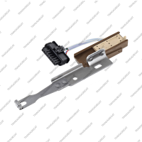 Датчик положения селектора (тип 1)