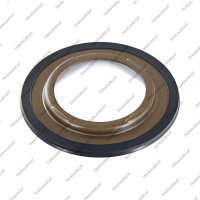 Контрпоршень (107x60x10) High/Low/Reverse (обрезиненный)