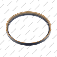 Поршень (146x131x13) B2 (обрезиненный)