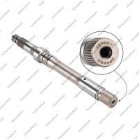 Вал входной (усиленный)