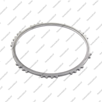 Опорный диск (173x4.7x14T) B2 (верхний, #47)