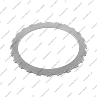 Опорный диск (106x3.4x24T) C1 (Forward)