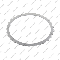 Опорный диск (153x3.8x30T) C2 (Direct)