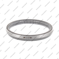 Ремень вариатора (#901089*/901096, F7, по 10 соединительных лент, с перчатками в комплекте)*