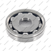 Подшипник промежуточного вала задний (94x31x21.0, шариковый)