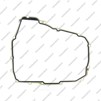 Прокладка межкорпусная (Gen 3, 2015-up, металлизированная)